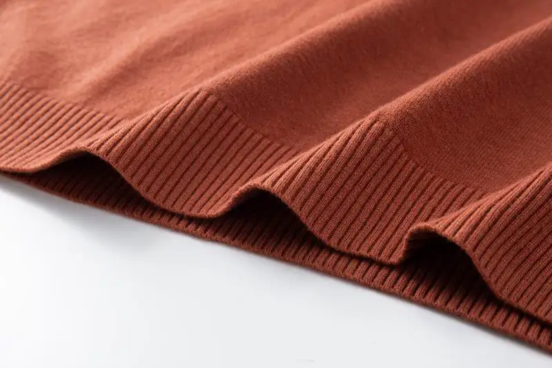 Dior M-3XL 25tr06 (13)